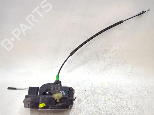 BP29063933C99 main image
