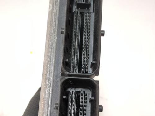 Electronic module SEAT LEON (1M1) 1.6 16 V | BP25017399M83 