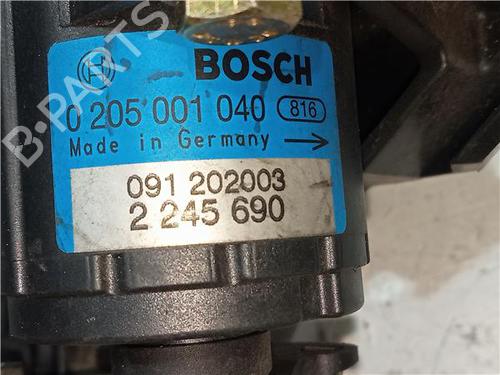 Pedal BMW 3 (E46) 320 i | BP23908652I4 