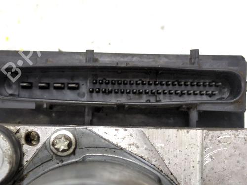 ABS pump HYUNDAI SANTA FÉ II (CM) 2.2 CRDi | BP27713040M43 