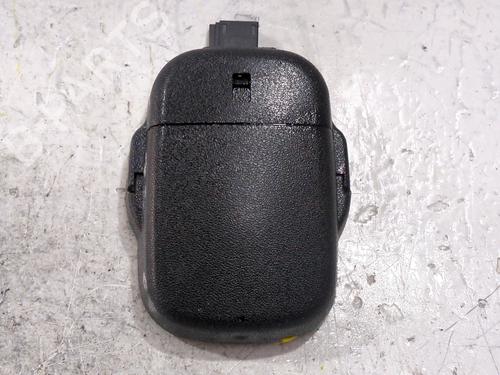 Módulo eletrónico Módulo eletrónico OPEL INSIGNIA A (G09) 2.0 CDTI (68) (131 hp) 34278051 34278051