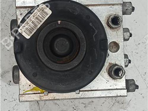 ABS pump OPEL ASTRA H GTC (A04) 1.9 CDTi (L08) | BP23921794M43 