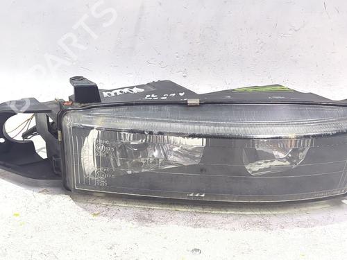 Used Right headlight Right headlight 39638547 39638547