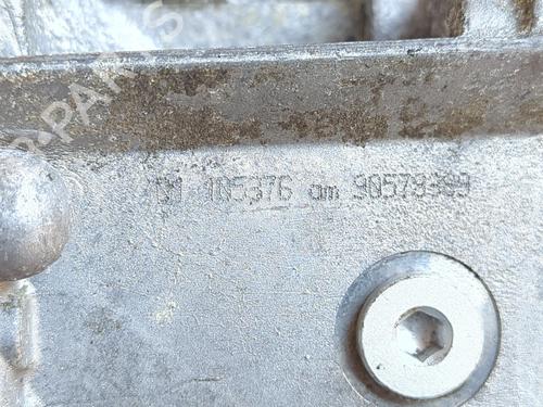  - Image 3