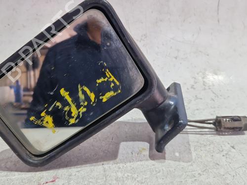Used Left mirror Left mirror SEAT FURA (25A) 0.9 (40 hp) 33321729 33321729
