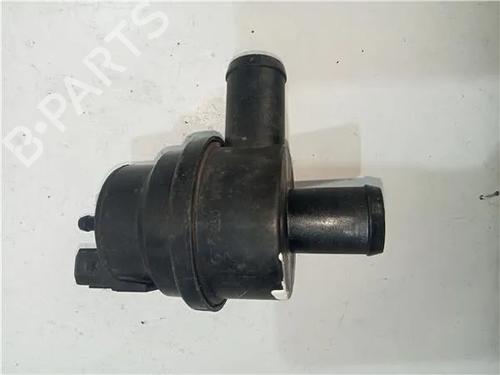 Used Electronic sensor FORD ORION III (GAL) 1.6 (90 hp) 23908241