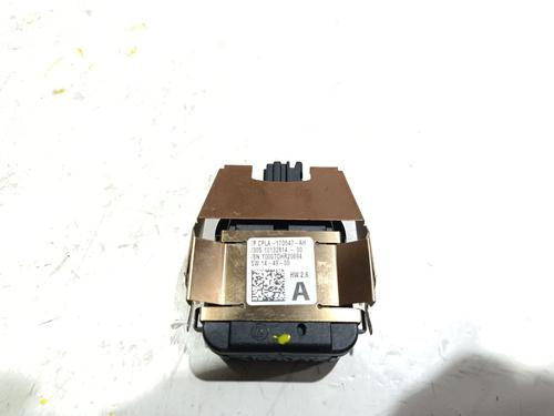 Used Electronic sensor Electronic sensor 39493275 39493275