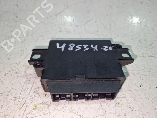 Electronic module VW GOLF VI (5K1) 2.0 GTi | BP35782322M83 - Image 4