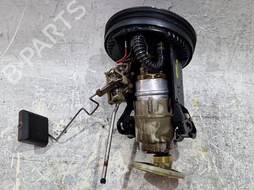 Fuel pump BMW 3 Compact (E36) 316 i | BP29876490M76