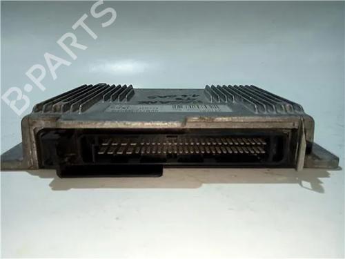 Module électronique RENAULT MEGANE I Classic (LA0/1_) 1.9 dCi (LA05, LA1F) | BP23911650M83 