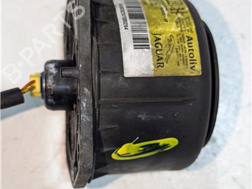 Electronic module JAGUAR XF I (X250) 2.7 D | BP23924899M83 