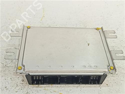 Elektronisk modul KIA RIO I Hatchback (DC) 1.3 | BP23910149M83 