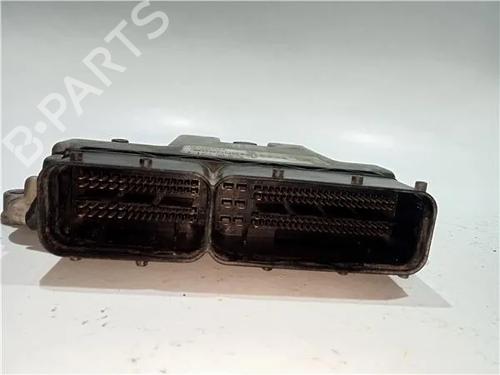 Elektronisk modul OPEL ASTRA G Saloon (T98) 2.0 DI (F69) | BP23908403M83 