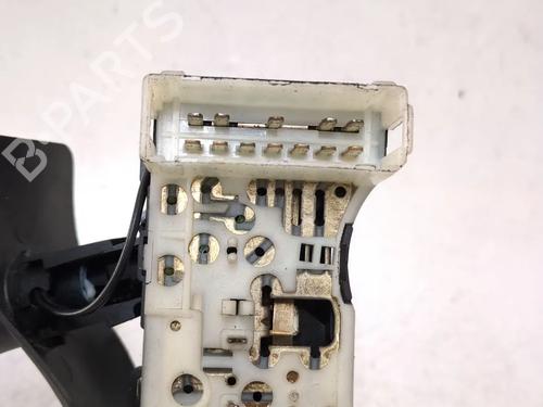 Switch RENAULT CLIO III (BR0/1, CR0/1) 1.5 dCi | BP26210916I30 