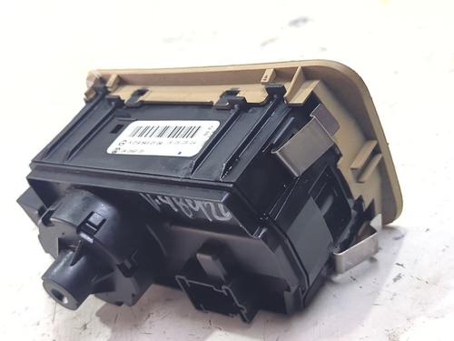 Headlight switch MERCEDES-BENZ CLS (C219) CLS 350 (219.356) | BP40282424I24 - Image 8