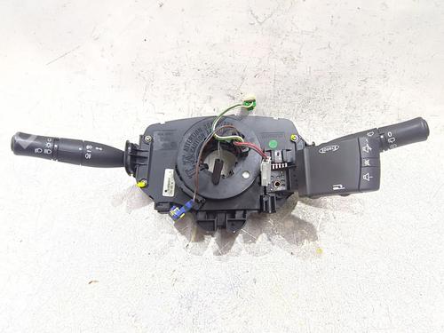 Used Switch RENAULT MEGANE II (BM0/1_, CM0/1_) [2001-2012]  29383901