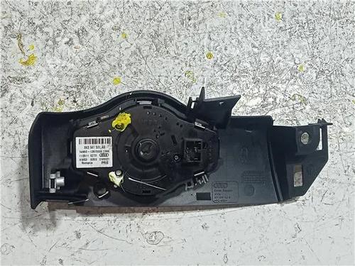 Switch AUDI A4 B8 (8K2) 2.0 TDI | BP23915878I30 