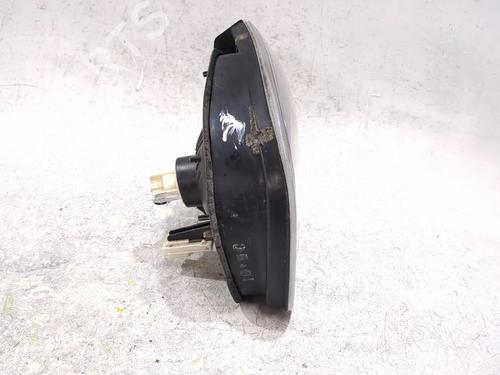 Other DAEWOO LANOS (KLAT)  | BP29388461O1 