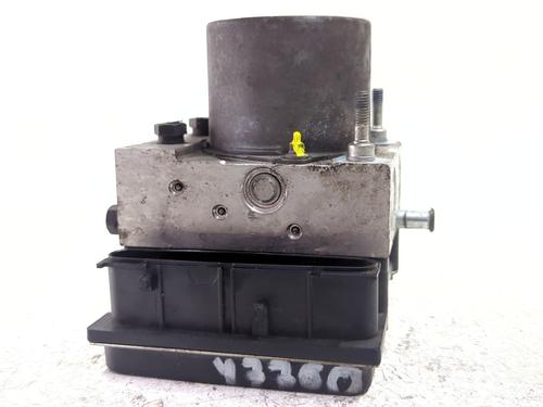 ABS pump KIA CEE'D Hatchback (ED) 1.6 CRDi 115 | BP39103099M43 - Image 4