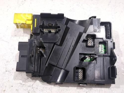 Electronic module SEAT LEON (1P1) 1.9 TDI | BP33605811M83 - Image 2