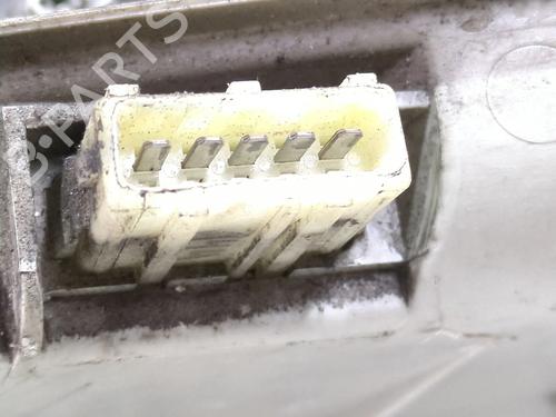 Right headlight FIAT ULYSSE (220_) 1.9 TD (220AH5) | BP29388302C29 