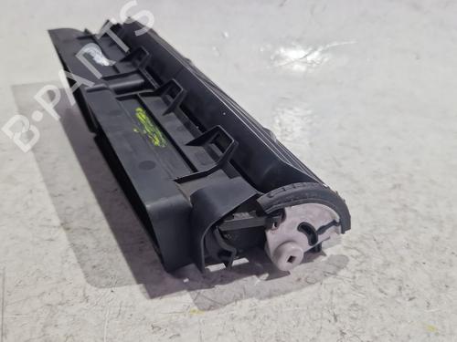 Air vent AUDI A6 C6 (4F2) 3.0 TDI quattro | BP33605851I21 - Image 5