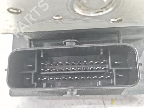 ABS pump AUDI A4 B7 (8EC) 2.0 TDI 16V | BP32670756M43 - Image 5
