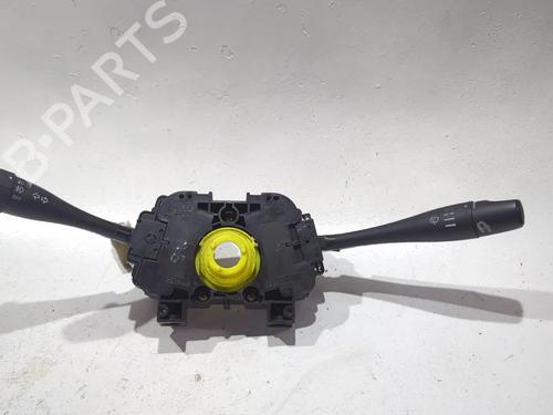 Used Switch NISSAN MAXIMA / MAXIMA QX V (A33) 2.0 V6 24V (140 hp) 25710665
