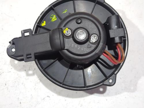 Varmvifte AUDI A6 C5 (4B2, 4B4) 2.8 (193 hp) 25626471