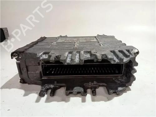 Electronic module VW POLO III (6N1) 50 1.0 | BP23915217M83 