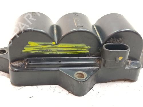 Ignition coil DAEWOO MATIZ (M100, M150) 0.8 | BP38036937M94 - Image 3