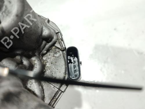 Other HYUNDAI i20 II (GB, IB) 1.4 CRDi | BP32019038O1 