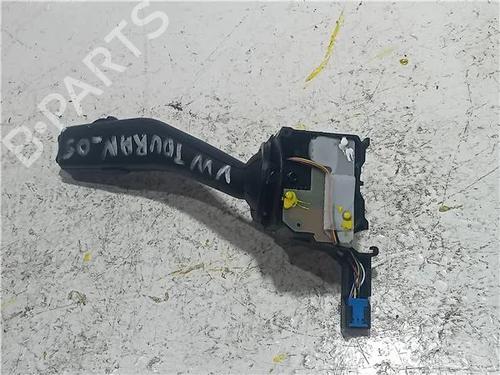 Switch VW TOURAN (1T1, 1T2) 1.9 TDI | BP23915596I30