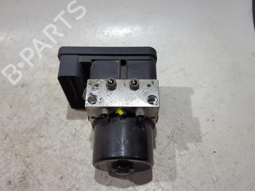 Abs pomp FORD FOCUS II (DA_, HCP, DP) 1.6 TDCi (109 hp) 27191582