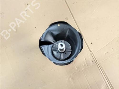 Left front shock absorber SUZUKI SWIFT II Hatchback (EA, MA) 1.3 (SF413) | BP23924021M16