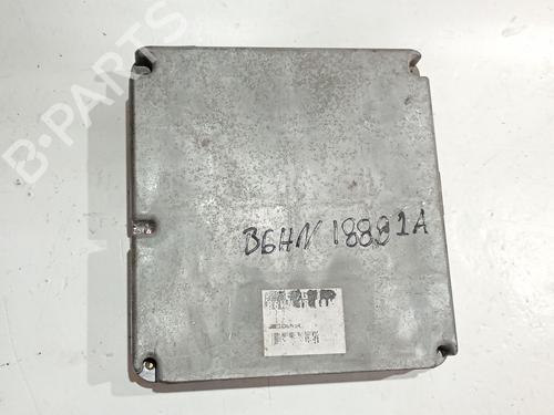 Used Electronic module MAZDA MX-3 (EC) 1.6 i (107 hp) 27255155