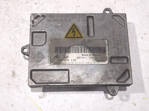 Module xenonverlichting AUDI A4 B7 Avant (8ED) 2.0 TDI 16V | BP23902652C53 