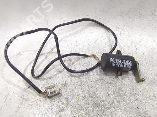 Used Pedal Pedal ALFA ROMEO 156 (932_) 1.9 JTD (932B2) (105 hp) 34114264 34114264