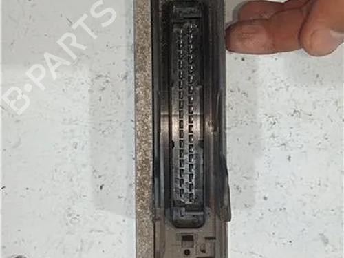 Elektronisk modul PEUGEOT 406 (8B) 2.0 HDI 110 | BP23918232M83 