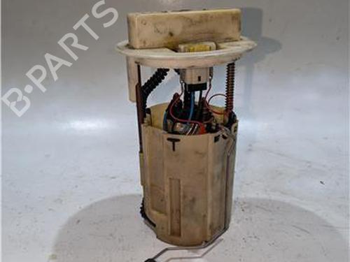 Fuel pump CITROËN XANTIA (X1_, X2_) 1.9 D | BP23924077M76 