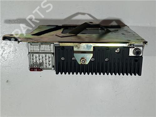 Radio BMW X5 (E53) 3.0 d | BP23912391E6 