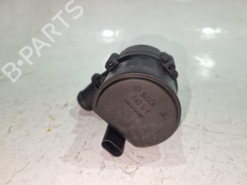 Used Other Other VW TIGUAN (5N_) 2.0 TDI 4motion (177 hp) 34625693 34625693