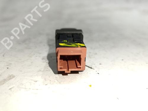 Switch CITROËN C4 Picasso I MPV (UD_) 2.0 HDi 138 | BP37088997I30 - Image 2