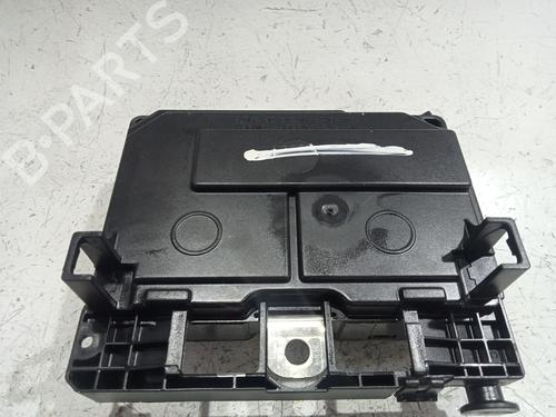 Fuse box CITROËN C4 I (LC_) 1.4 16V | BP36766649E1 - Image 2