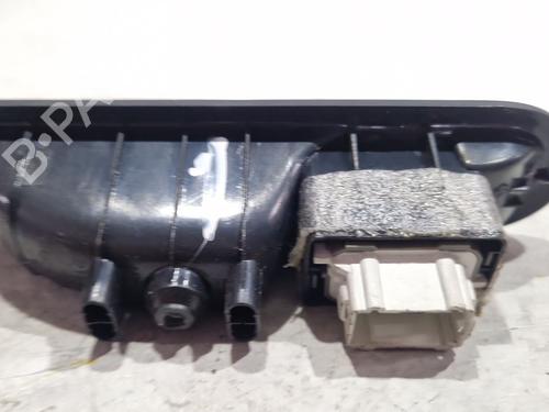 Left rear window switch RENAULT MEGANE IV Saloon 1.5 dCi 110 | BP33605884I29 - Image 3