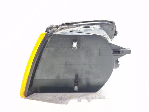 Blinklys fortil højre FORD SCORPIO I (GAE, GGE) 2.0 i | BP30832013C33 