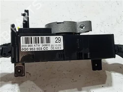 Switch SEAT IBIZA II (6K1) 1.4 i 16V | BP23915405I30 