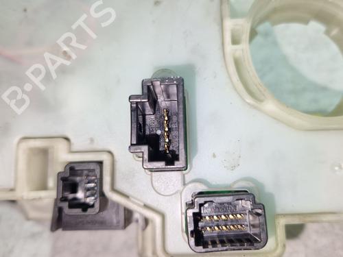 Switch RENAULT MEGANE III Hatchback (BZ0/1_, B3_) 1.6 16V (BZ0H) | BP32673426I30 - Image 5