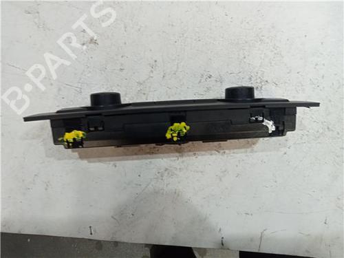 Climate control BMW 1 (E81) 118 i | BP23910538I5 