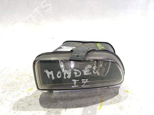 Used Other Other FORD MONDEO III Saloon (B4Y) 2.0 TDCi (130 hp) 40291834 40291834